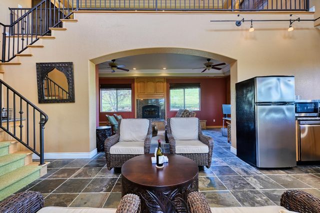 4841 Val Verde Rd, Loomis, CA 95650