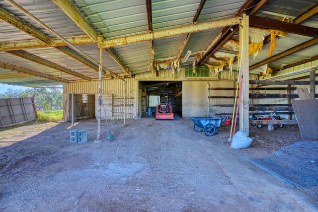 4841 Val Verde Rd, Loomis, CA 95650