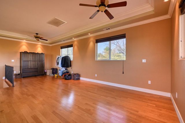 4841 Val Verde Rd, Loomis, CA 95650