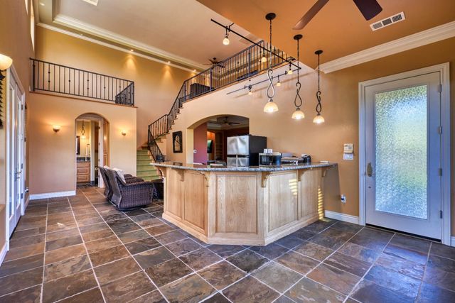 4841 Val Verde Rd, Loomis, CA 95650