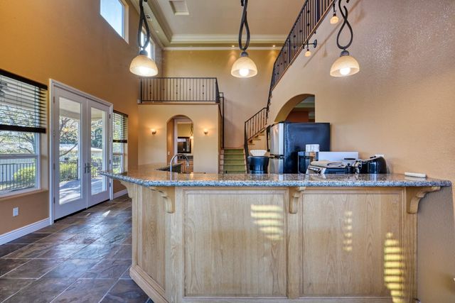 4841 Val Verde Rd, Loomis, CA 95650