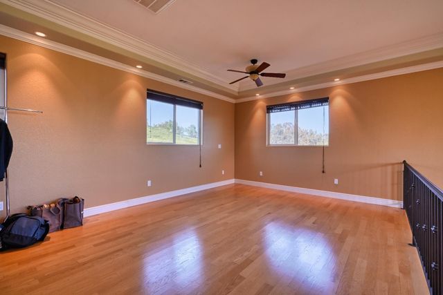 4841 Val Verde Rd, Loomis, CA 95650