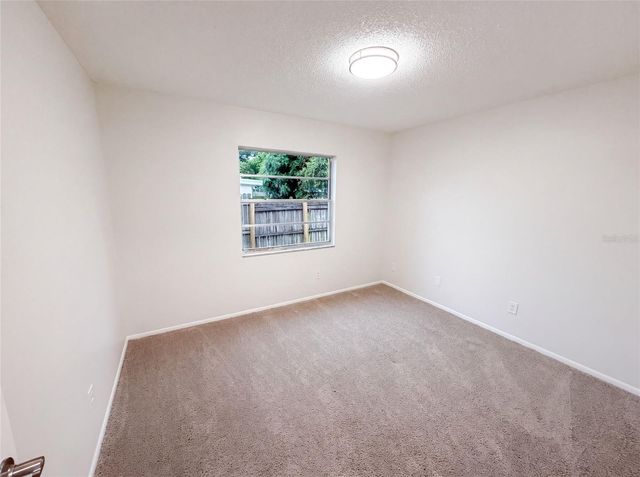 8310 ROLLING LOG DRIVE, Orlando, FL 32817