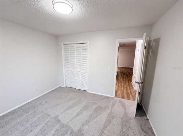 8310 ROLLING LOG DRIVE, Orlando, FL 32817
