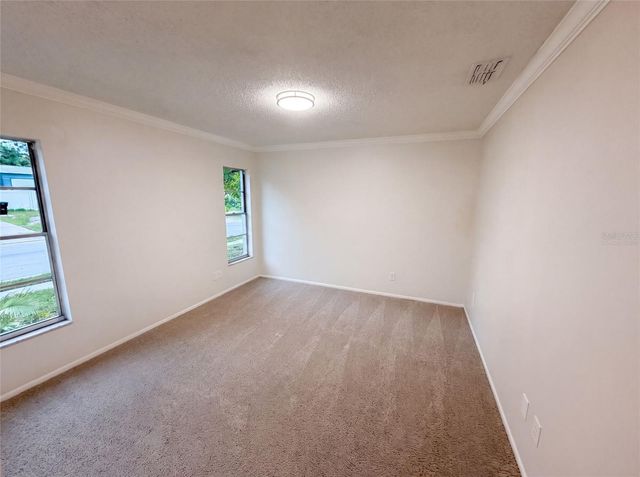 8310 ROLLING LOG DRIVE, Orlando, FL 32817