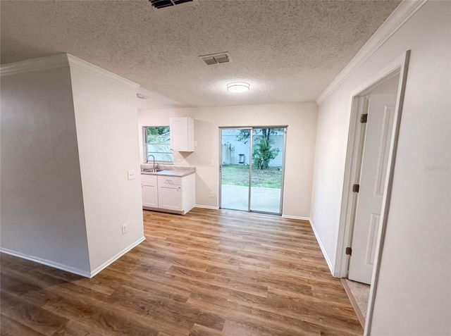 8310 ROLLING LOG DRIVE, Orlando, FL 32817