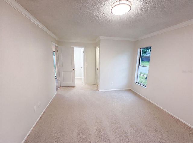 8310 ROLLING LOG DRIVE, Orlando, FL 32817
