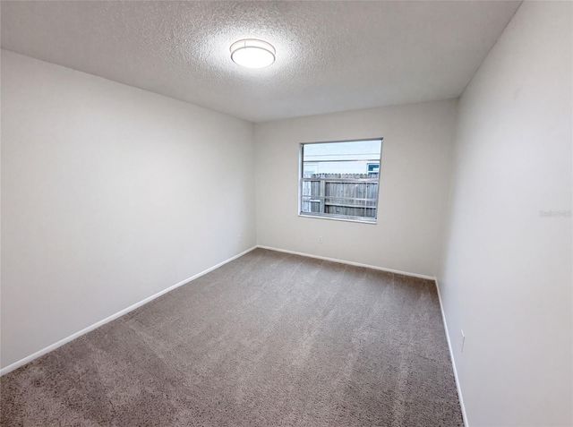 8310 ROLLING LOG DRIVE, Orlando, FL 32817