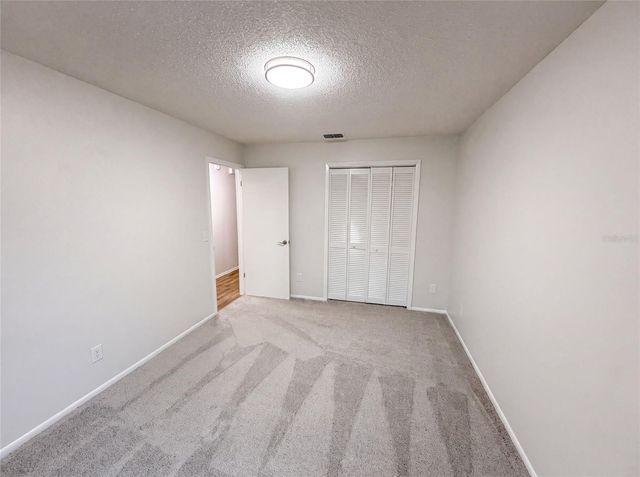 8310 ROLLING LOG DRIVE, Orlando, FL 32817