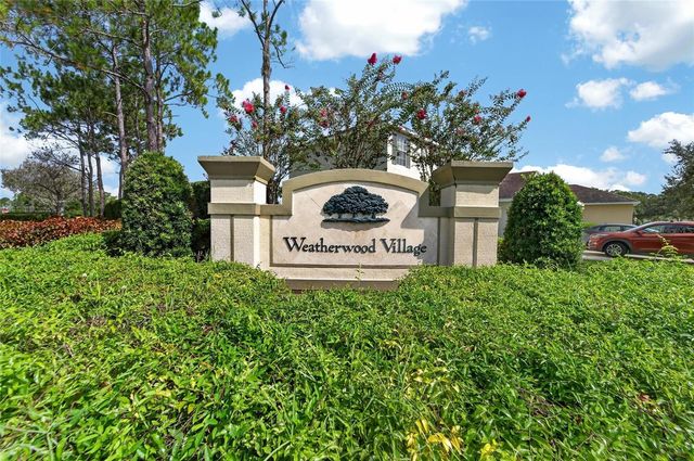 9473 LEATHERWOOD AVENUE, Tampa, FL 33647