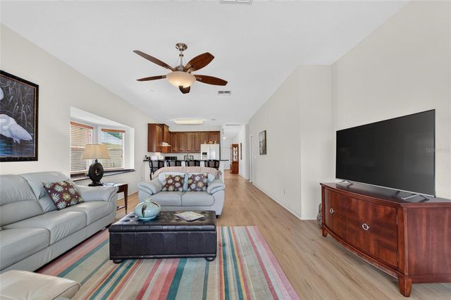9473 LEATHERWOOD AVENUE, Tampa, FL 33647