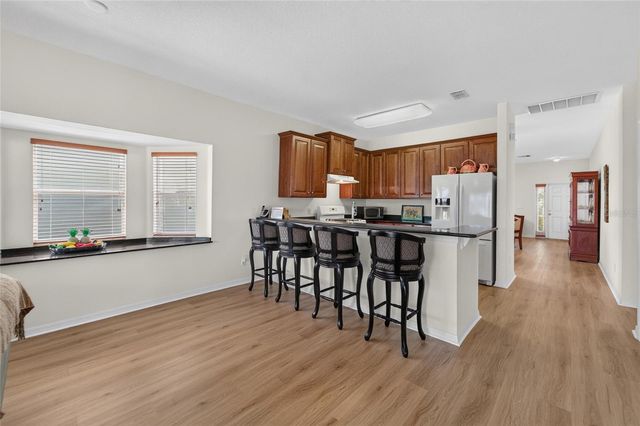 9473 LEATHERWOOD AVENUE, Tampa, FL 33647