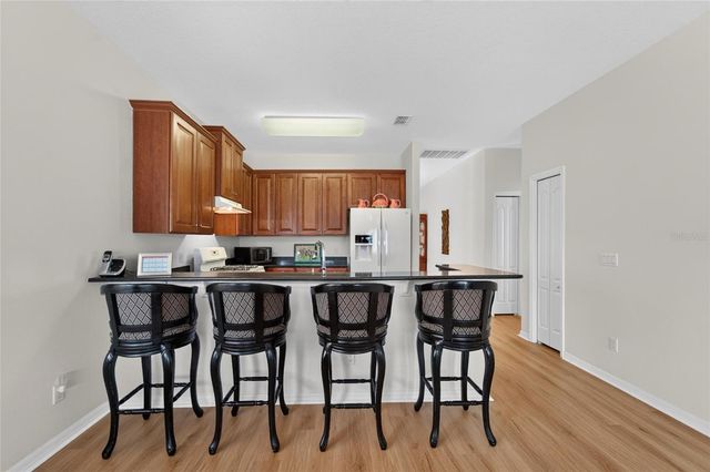 9473 LEATHERWOOD AVENUE, Tampa, FL 33647