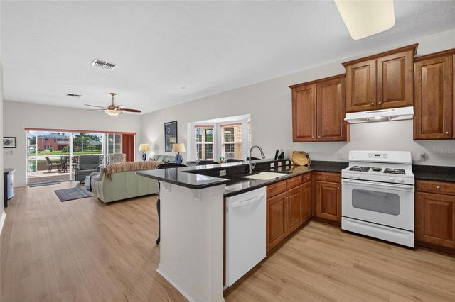 9473 LEATHERWOOD AVENUE, Tampa, FL 33647