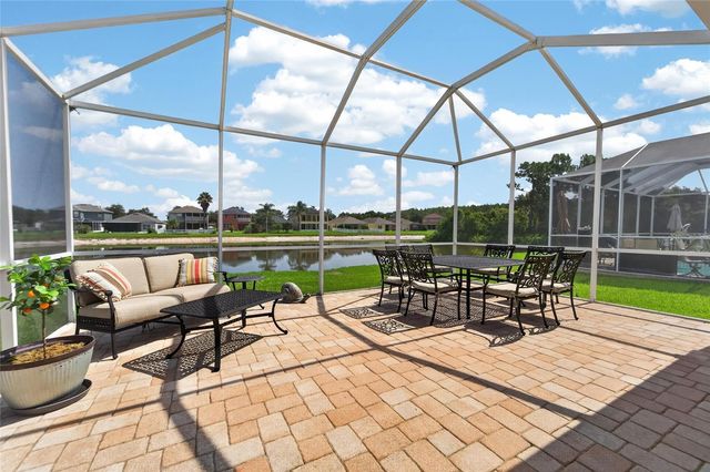 9473 LEATHERWOOD AVENUE, Tampa, FL 33647