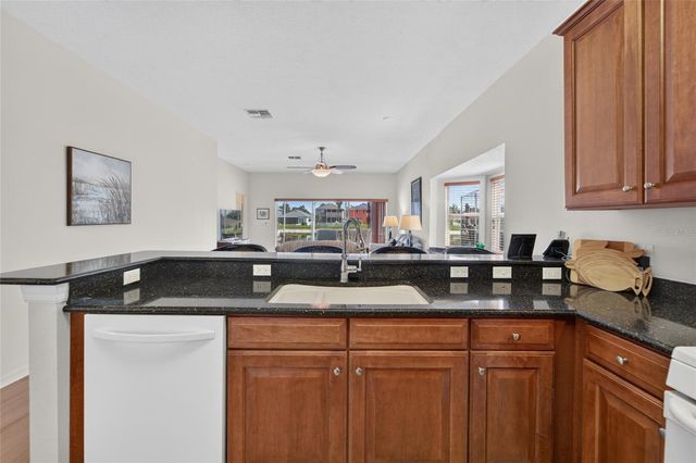9473 LEATHERWOOD AVENUE, Tampa, FL 33647