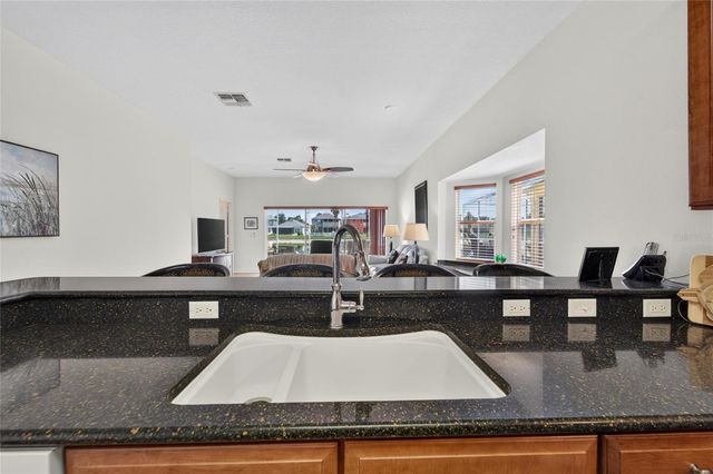 9473 LEATHERWOOD AVENUE, Tampa, FL 33647