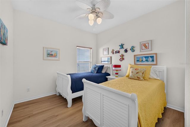 9473 LEATHERWOOD AVENUE, Tampa, FL 33647