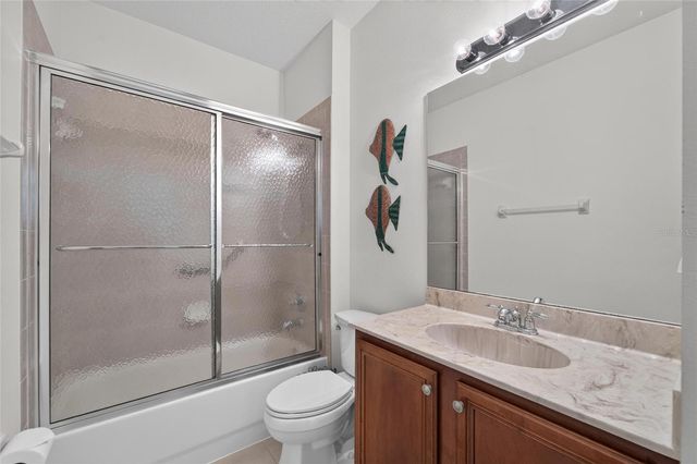 9473 LEATHERWOOD AVENUE, Tampa, FL 33647