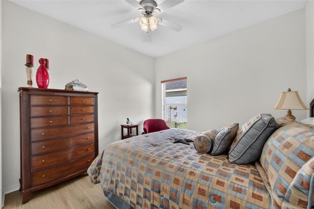 9473 LEATHERWOOD AVENUE, Tampa, FL 33647