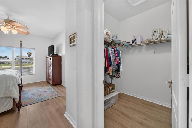 9473 LEATHERWOOD AVENUE, Tampa, FL 33647