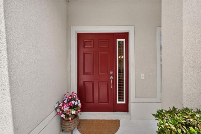 9473 LEATHERWOOD AVENUE, Tampa, FL 33647