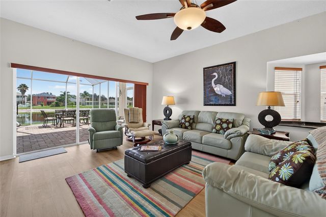 9473 LEATHERWOOD AVENUE, Tampa, FL 33647