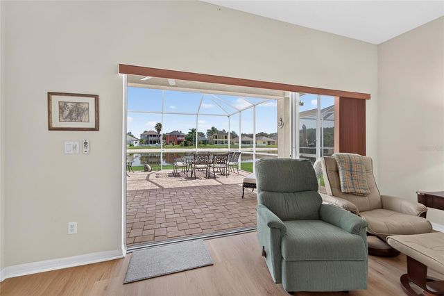 9473 LEATHERWOOD AVENUE, Tampa, FL 33647
