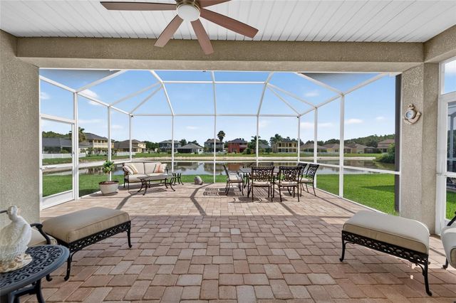 9473 LEATHERWOOD AVENUE, Tampa, FL 33647