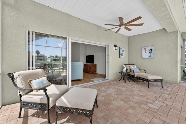 9473 LEATHERWOOD AVENUE, Tampa, FL 33647