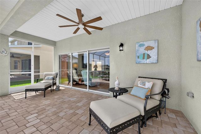 9473 LEATHERWOOD AVENUE, Tampa, FL 33647