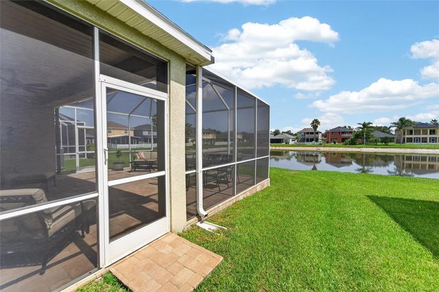 9473 LEATHERWOOD AVENUE, Tampa, FL 33647