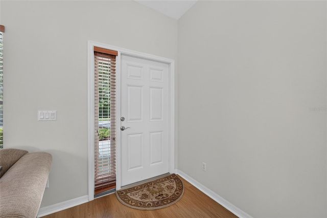 9473 LEATHERWOOD AVENUE, Tampa, FL 33647