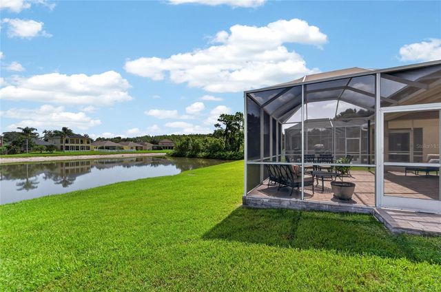 9473 LEATHERWOOD AVENUE, Tampa, FL 33647
