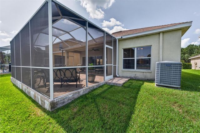 9473 LEATHERWOOD AVENUE, Tampa, FL 33647
