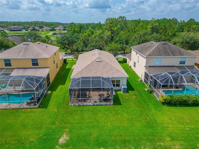 9473 LEATHERWOOD AVENUE, Tampa, FL 33647