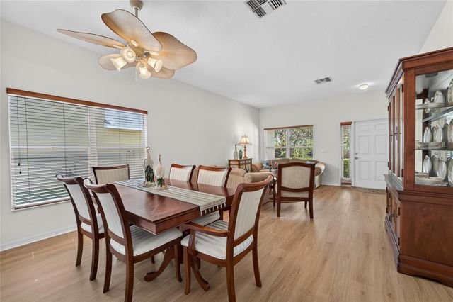 9473 LEATHERWOOD AVENUE, Tampa, FL 33647