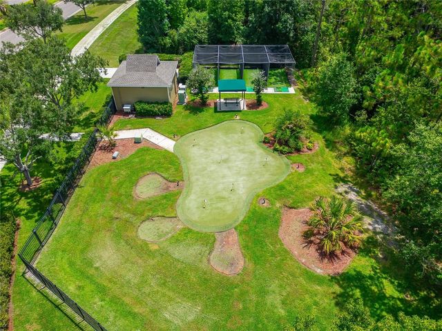 9473 LEATHERWOOD AVENUE, Tampa, FL 33647