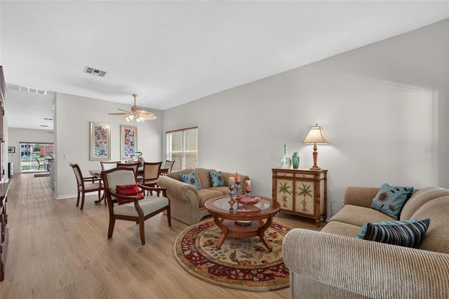 9473 LEATHERWOOD AVENUE, Tampa, FL 33647