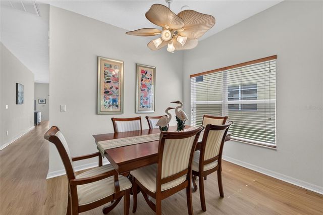 9473 LEATHERWOOD AVENUE, Tampa, FL 33647