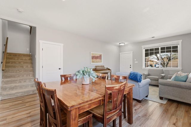 3828 Tranquil Meadows Drive NE, Rio Rancho, NM 87144