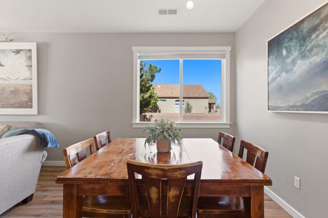 3828 Tranquil Meadows Drive NE, Rio Rancho, NM 87144