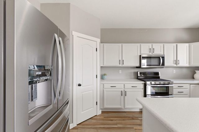 3828 Tranquil Meadows Drive NE, Rio Rancho, NM 87144