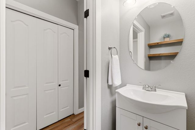 3828 Tranquil Meadows Drive NE, Rio Rancho, NM 87144