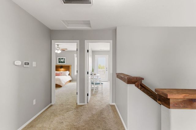 3828 Tranquil Meadows Drive NE, Rio Rancho, NM 87144