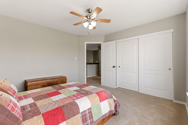 3828 Tranquil Meadows Drive NE, Rio Rancho, NM 87144