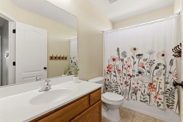 3828 Tranquil Meadows Drive NE, Rio Rancho, NM 87144