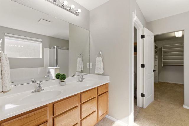 3828 Tranquil Meadows Drive NE, Rio Rancho, NM 87144