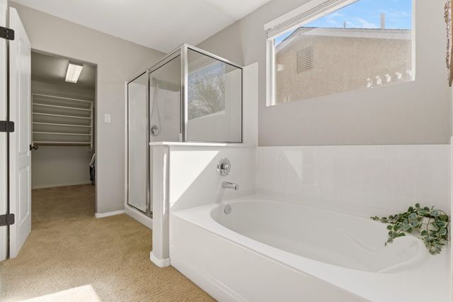 3828 Tranquil Meadows Drive NE, Rio Rancho, NM 87144