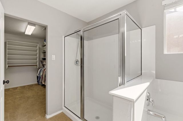 3828 Tranquil Meadows Drive NE, Rio Rancho, NM 87144